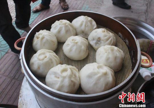 �㽭����ʮ�����͵����ۺ����������ӡ�����