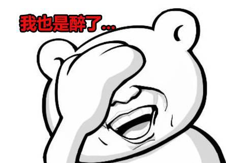 婆婆大义灭亲,好棒!