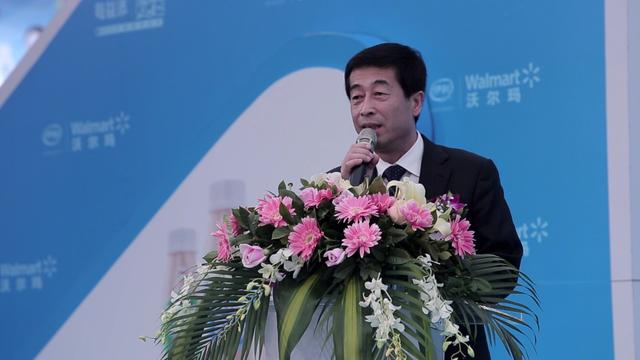 低糖每益添护盘活性乳酸菌市场