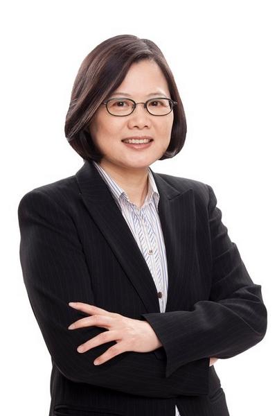 邵东城内人口_邵东富康鑫城户型图