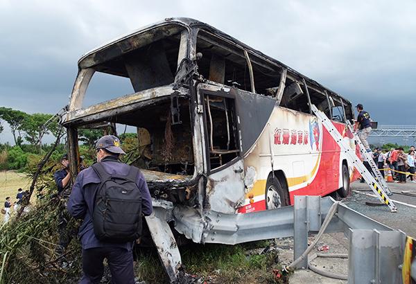 网上代刷淘宝店铺销量被骗怎么办_网上代刷淘