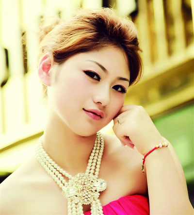 周克华女友最高可判死刑 受害人获赔几率小(图)