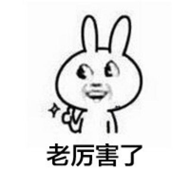 Ů����������С���������Լ����Ϲ�����д�ı���