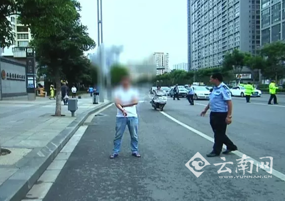 ���ӡ��Ƽݡ��͡����ݡ� �򽻾�����ͷ������