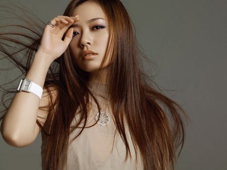 张靓颖的个人资料 61191265.jpg