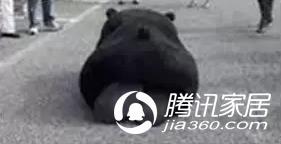 有没有恋母情结上床就知道了