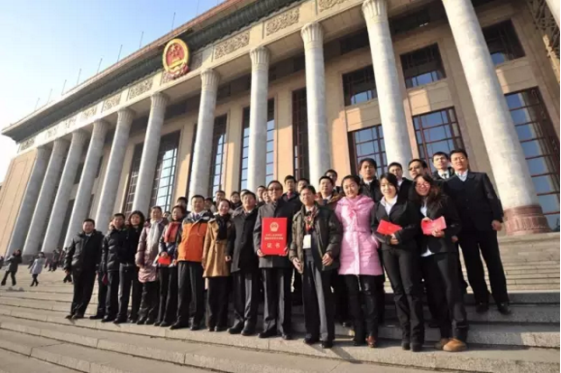 60��������Щ�£���Щ�ˣ����ǲ�������