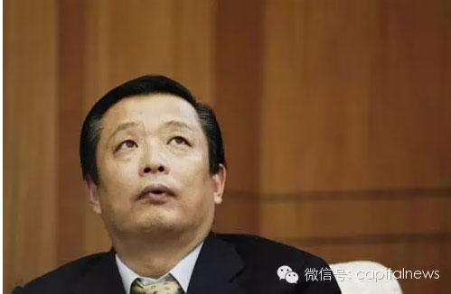 这些敢与老虎叫板的“硬汉”,竟也是老虎