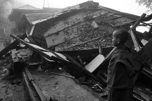 西藏地震伤亡情况 56293480.jpg