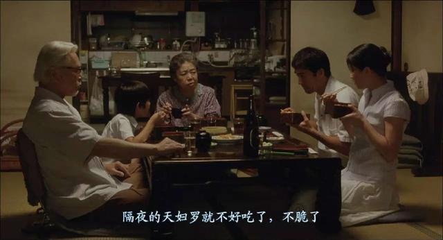 过年带爸妈一起做这几件事,他们就没机会唠叨