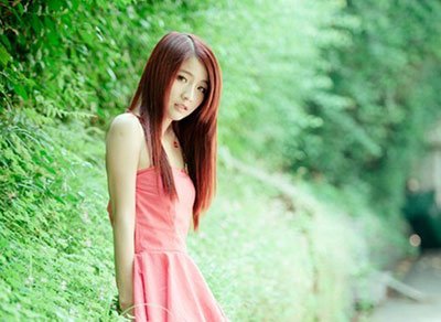 <em>女性</em>养生:<em>经期多久</em>最健康 