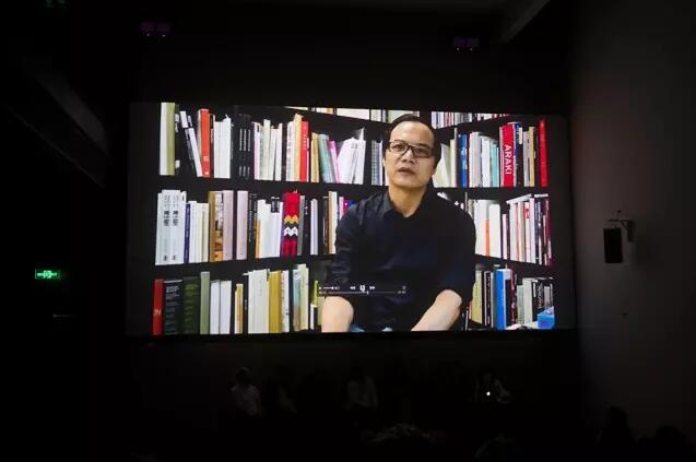 2016���ݹ�����Ӱ��չ���ŷ��������