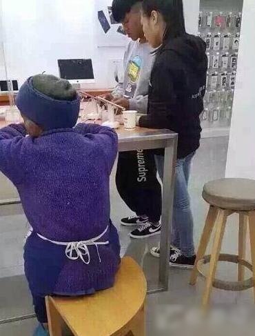 文章配图