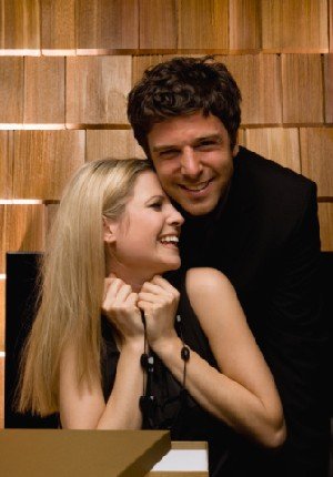 81620080.jpg