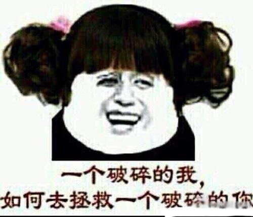 ΪǮˣ