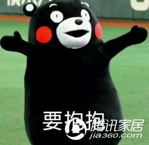 ��û����ĸ����ϴ���֪����