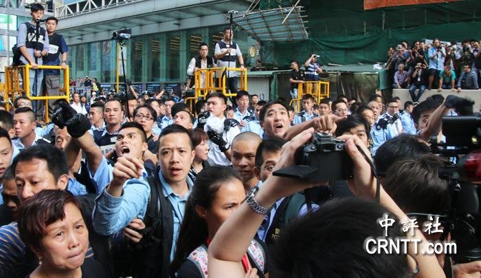 徐新贤,晋江西园教育信息网,郑州铁路学院,火柴人战争2,蓝狐论坛,cs3