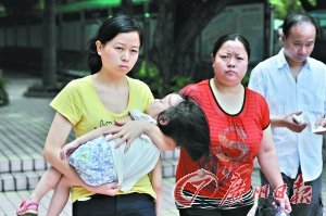 ����ͨ��쭳����Ʋ����ڶ��� ���߼�������(ͼ)