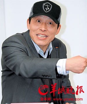 性学教授剖析灵修本质 称中国私下场合性泛滥