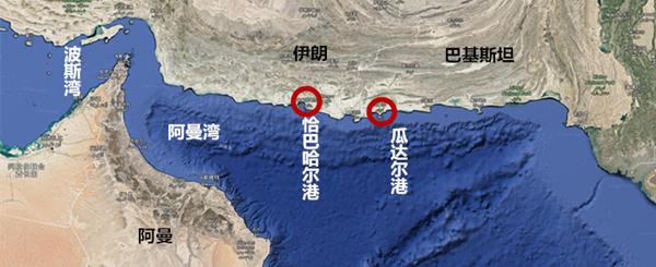 ��ý��ӡ�ȶ���Ԯ����Ŀ��չԶѷ�й� ��13����δ����