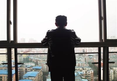 男子因“奸杀”蒙冤入狱18年 获150万国家赔偿