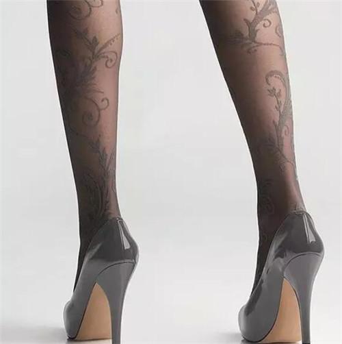 用了这么多年冰箱 很多人只用了1%的功能