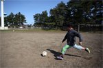 ̽�ôĳ�������������
