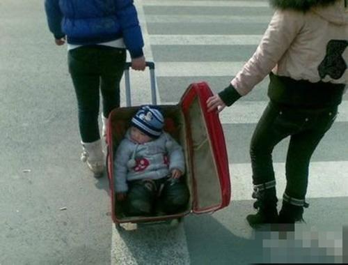 浙江夫妇在日本旅游时拆走酒店马桶盖，真是丢中国人的脸啊！