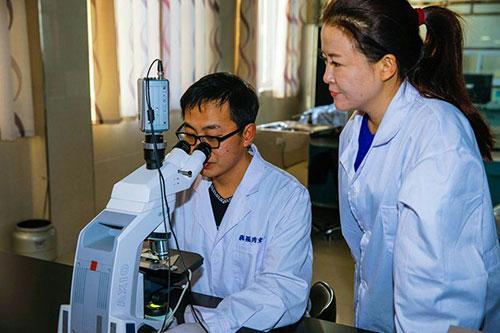 �����ԣ��ҵ������ǰ�������Ů��ʵ�����ǵ�����