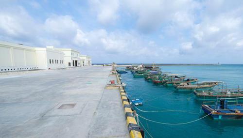 军事_新闻中心_腾讯网