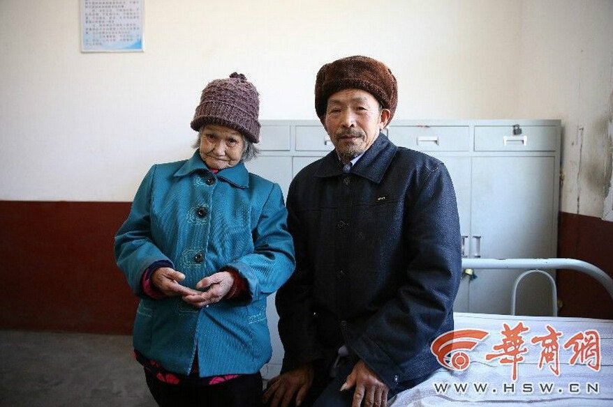 文章配图