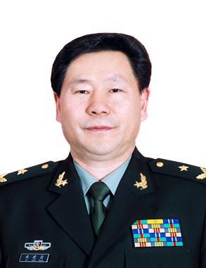4名军官晋升上将军衔 今年晋升人数5年来最少