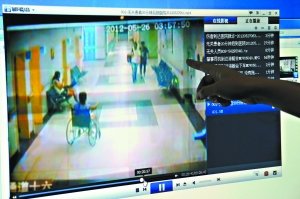 ����ͨ��쭳����Ʋ����ڶ��� ���߼�������(ͼ)