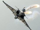 简析印度空军采购阵风
