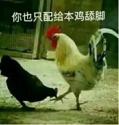 ����ƣ�ͼ�ʻ��ײ���������Ӱ��䶥���ƿ�����������·���