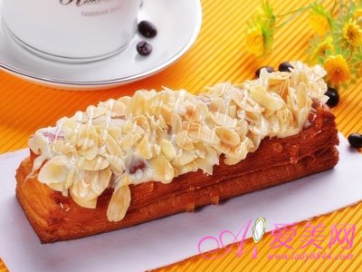 早餐面包牛奶不ok 5大常见早餐的营养缺陷