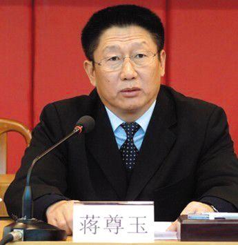 深圳政法委书记被查或涉大运会工程腐败