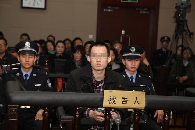 “复旦投毒案”死者父母起诉复旦大学 要求赔偿