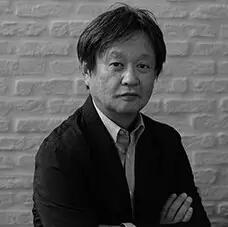 国外的活动房应用,谁看谁心动