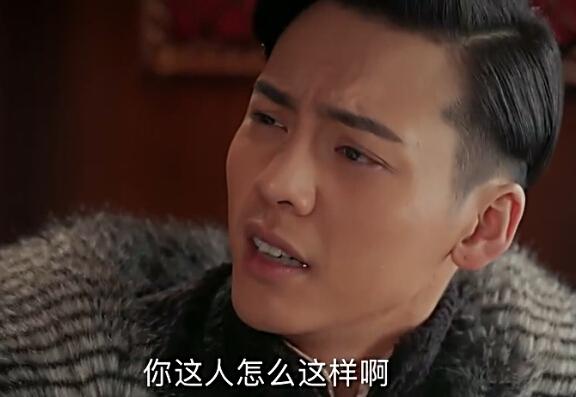 高三生因发班主任宝贝被劝退,玻璃心当表情吗在表情包图片