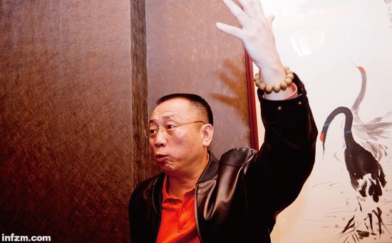 晋江2亿天价嫁妆图片