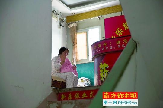 文章配图