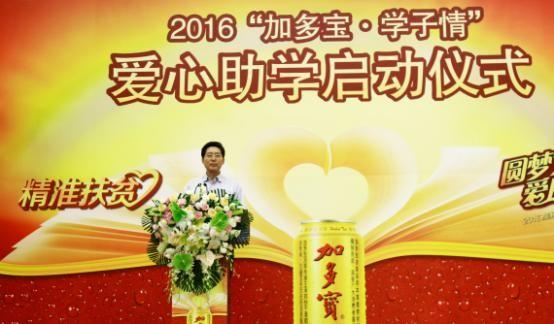 收入证明_重要性水平 收入(2)