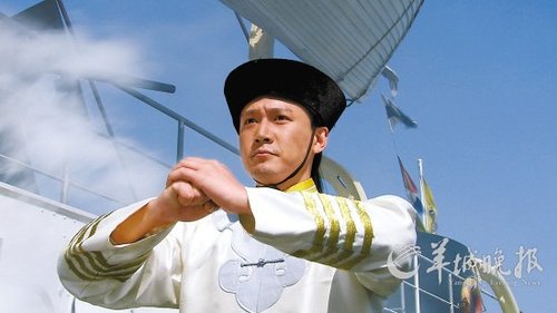 前事不忘后事之师