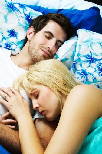 【揭秘:男人*对女人健康的13大奇效】_江苏车