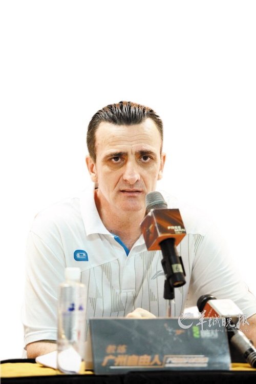 广州自由人,站得更高看得更远_新闻_腾讯网