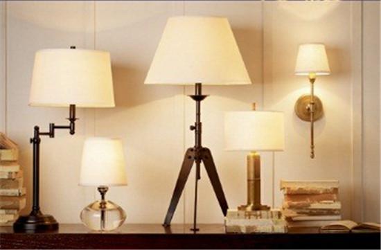 学韩国感人亲情电影 给父母打造一个温暖的家