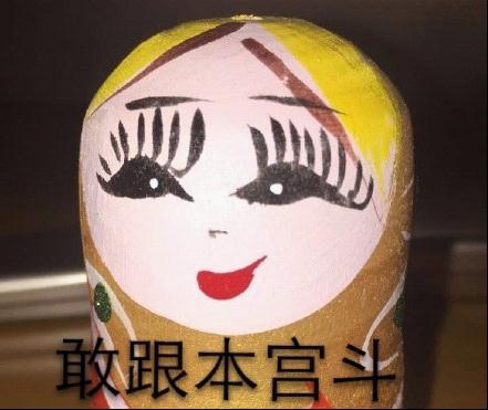 要不要扶老人真是世纪难题!