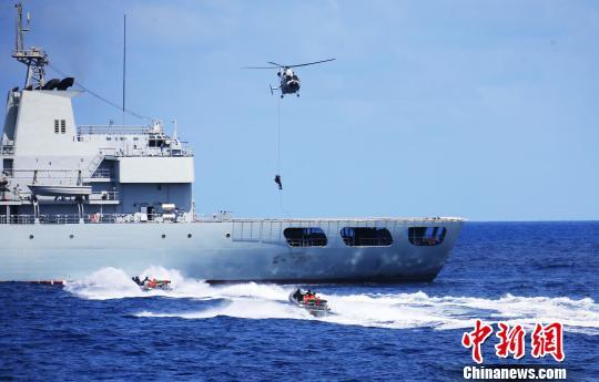 �й�������23��������ӷ���;�п�չ��������