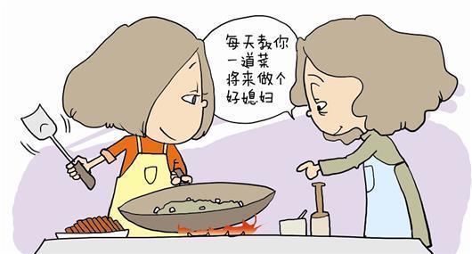 回音壁:<em>男扮女装</em>卖淫,才判2年?!_新闻_腾讯网